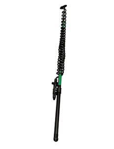 LANCE TELESCOPIQUE 3.20 ML